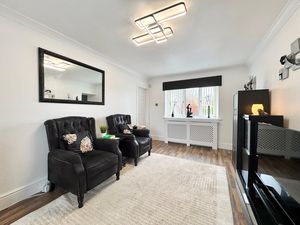 Photo 14- click for photo gallery